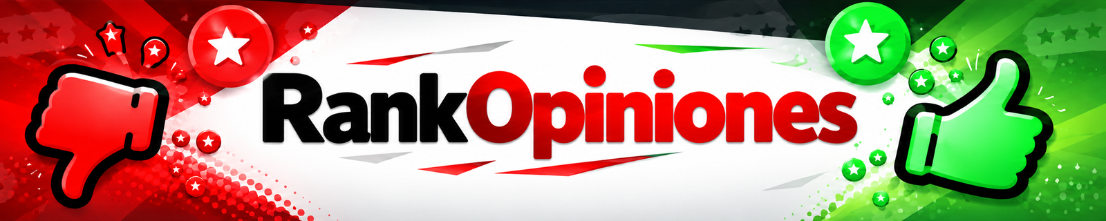 RankOpinioneS