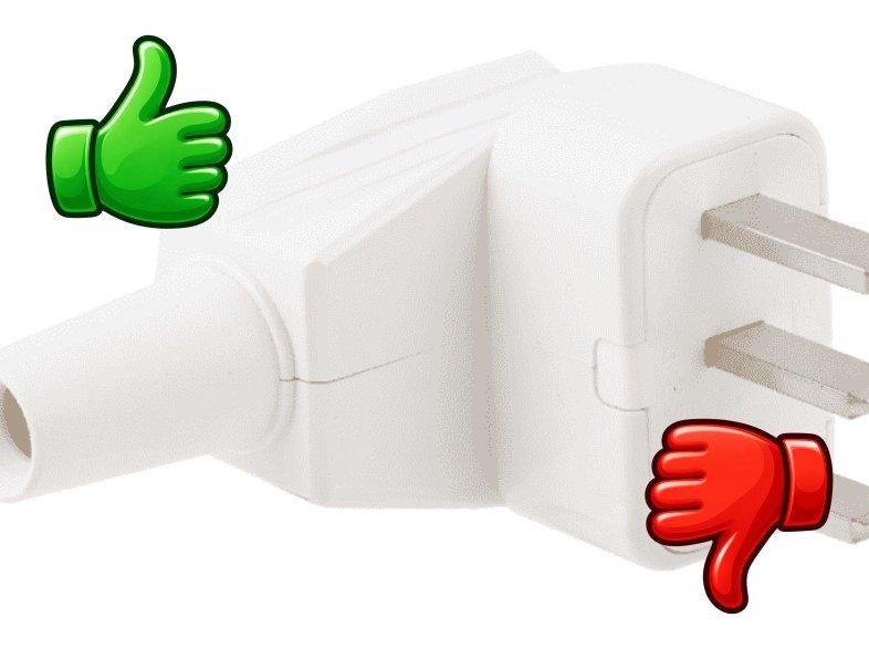 Clavija Scanpart 2480700016 25 Amperios Accesorio para encimera y horno