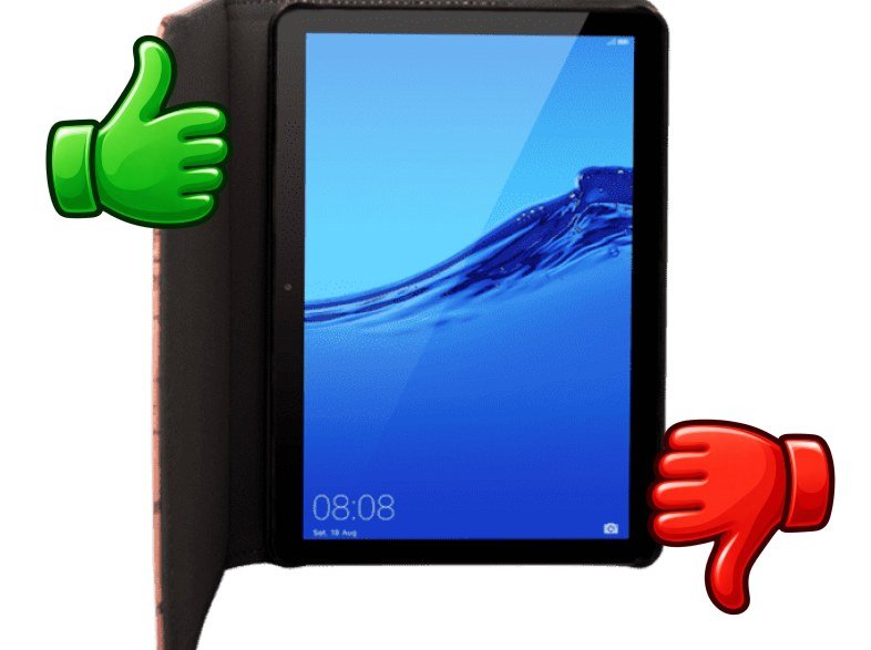 Funda eReader Silver HT Egypt Map Para Kindle 6 (2019) Tipo libro Mapa de Egipto