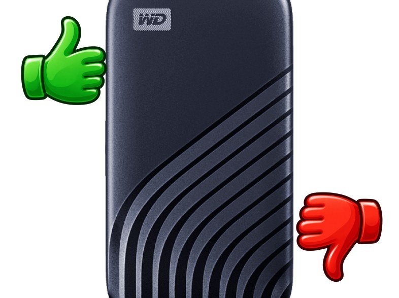 Disco duro externo 1 TB WD WDBAGF0010BGY-WESN Para Windows USB 3.2 Azul