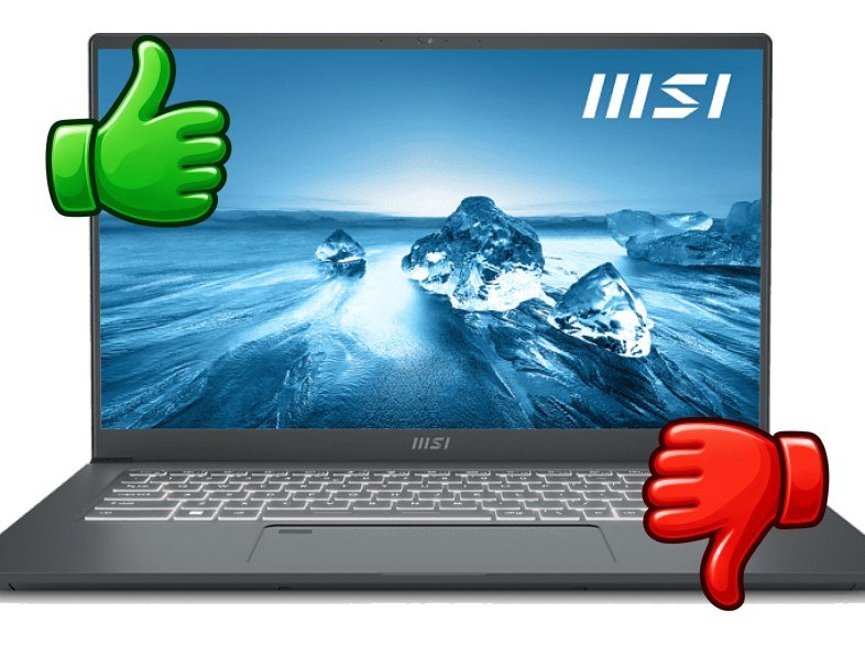Portátil gaming MSI Prestige 15 A12UC-055XES 15,6 Full HD Intel® Core™ i7-1280P 32GB RAM 1TB SSD GeForce RTX™ 3050 Sin sistema operativo