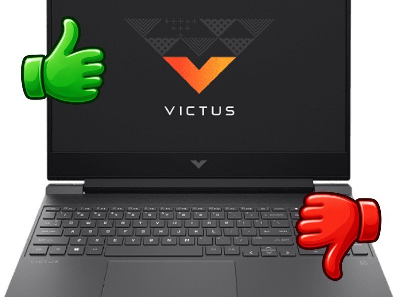 Portátil gaming HP Victus 15-fa0010ns 15,6 Full HD Intel® Core™ i5-12500H 16GB RAM 512GB SSD RTX™ 3050 Sin sistema operativo Plata mica