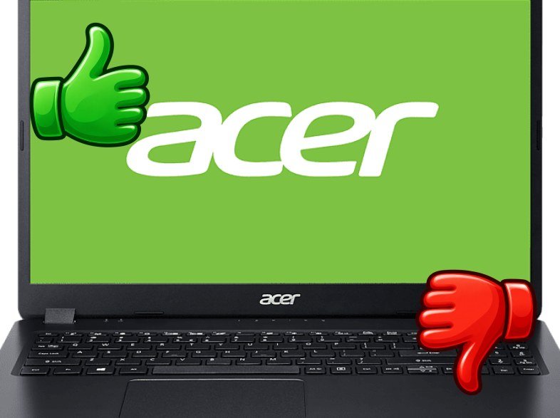 Portátil Acer Aspire 3 A315-56 15.6 Full HD Intel® Core™ i3-1005G1 8GB RAM 512GB SSD UHD Windows 11