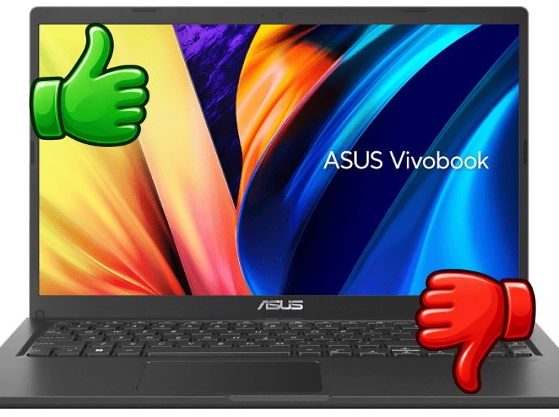 Portátil ASUS F1500EA-BQ2362 15.6 Full HD Intel® Core™ i3-1115G4 8GB RAM 256 GB SSD UHD Graphics Sin sistema operativo