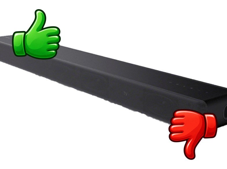 Barra de sonido Sony HT-A3000 3.1 Canales Dolby Atmos Bluetooth Wifi Subwoofer integrado 250 W Alexa Google Home Negro