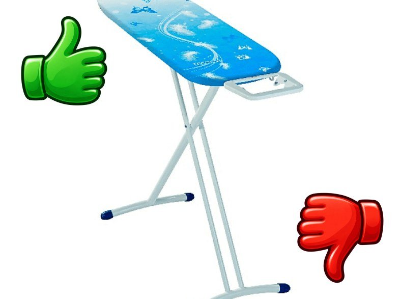 Tabla de planchar Leifheit 72563 AIRBOARD PREMIUM Superficie de planchado Thermo-Reflect para un